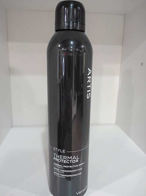 Thermal Protector